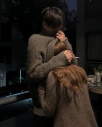 Đại Đào Sát Chốn Hậu Cung