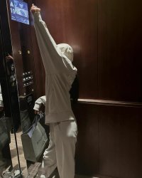 Giấc Mơ Cũ Ở Hải Thành