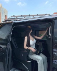 Cả Đời Chỉ Là Thế Thân