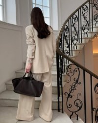 Anh Cho Em Gái Bmw, Tôi Cho Anh Mất Porsche