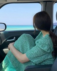 Con Ruột Nhưng Là Người Thừa