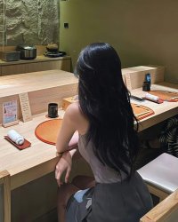 Đầu Thai Nhầm Nhà Tài Phiệt