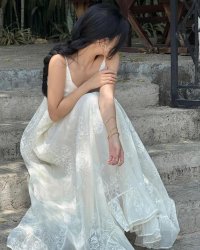 Ở Cữ Với Mẹ Chồng