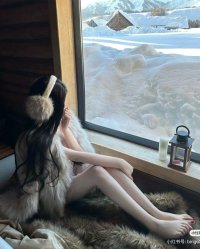 Chính Nghĩa Của Con