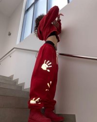 Từ Cung Nữ Nhặt Đồ Thừa Đến Mẫu Nghi Thiên Hạ