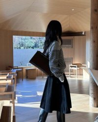 Người Đến Từ Biển Lửa