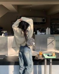 Ngoảnh Đầu Gặp Người