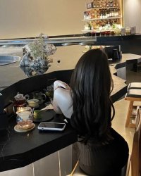 Mười Năm Chờ Đợi Một Cuộc Tình