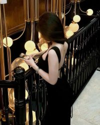 Quỷ Heo Trả Thù