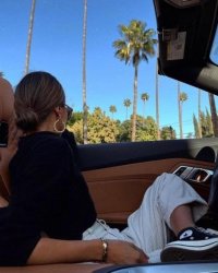 Sự Trở Lại Của Nữ Phụ Độc Ác