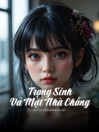 Trọng Sinh Vả Mặt Nhà Chồng