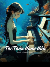 Thế Thân Hoàn Hảo