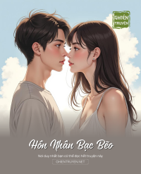 Hôn Nhân Bạc Bẽo