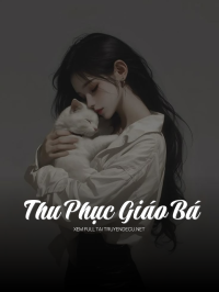 Bố Tôi Giả C.H.E.T, Tôi Báo Tin Cho Mẹ