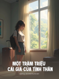 Một Trăm Triệu Cho Cái Giá Của Tình Thân