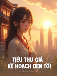 Tiểu Thư Giả Và Kế Hoạch Đen Tối