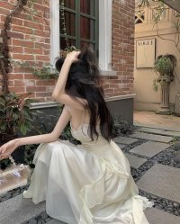 Nhiếp Chính Vương Giấu Ngàn Vạn Bí Mật