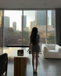 Ánh Nắng Cuối Cùng Rời Xa Anh