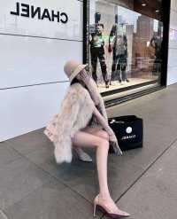 Sau Khi Cứu Rỗi Kết Thúc