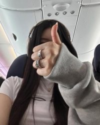 Chúng Ta Cách Nhau 7 Giờ