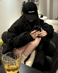 Ly Hồn Không Hẹn Kiếp Sau