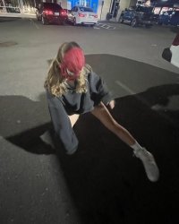 Mưu Sĩ Của Tướng Quân