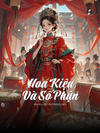 Hoa Kiệu Và Số Phận