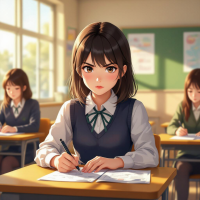 Thế Giới Mới Của Dương TìNh