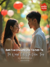 BạN Trai ChuyểN Cho Tôi 520 Tệ, Tôi QuyếT ĐịNh Chia Tay Kẻ BủN XỉN