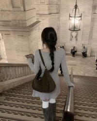 Chỉ Là Hết Yêu