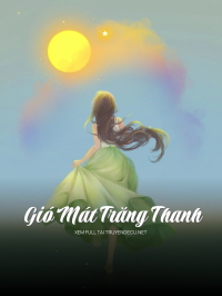 Gió Mát Trăng Thanh