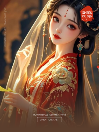 Vì Người, Ta Nguyện Lớn Lên Giữa Gươm Đao