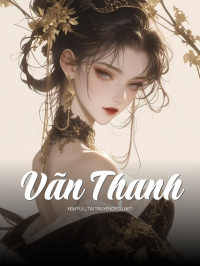 Vãn Thanh