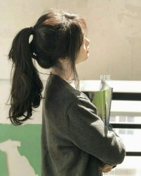 Ngày Bố Phả N Bội, Bạn Trai Tôi Cũng Kết Hôn