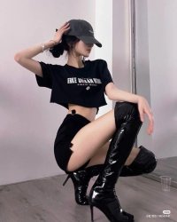 Khi Nỗi Đau Lên Tiếng