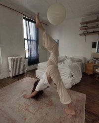 Kim Chủ Giả Mất Trí Để Cưới Tôi