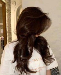 Hòa Thân Công Chúa Ký