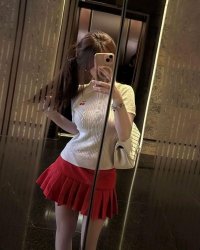 Phản Diện Không Cho Tôi Thống Trị Thế Giới