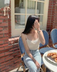 Người Thứ Nữ Không Thể Sinh Con