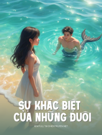 Sự Khác Biệt Của Những Đuôi