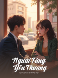 Người Từng Yêu Thương