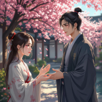 Thư Gửi Thê Tử