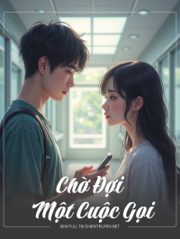 Chờ Đợi Một Cuộc Gọi