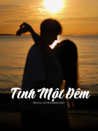 Phương Nam Có Một Vì Sao Mai