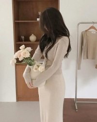 Thế Thân Vương Phi