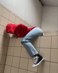 Thanh Phong Như Ngọc, Dạ Dạ Vấn Tình