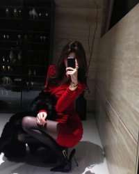 Ta Trở Thành Mẫu Thân Của Phu Quân