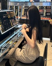 Em Là Định Mệnh Của Anh