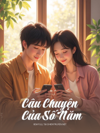 Câu Chuyện Của Số Năm