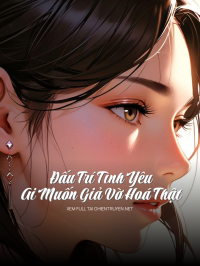 Đấu Trí Tình Yêu, Ai Muốn Giả Vờ Hoá Thật